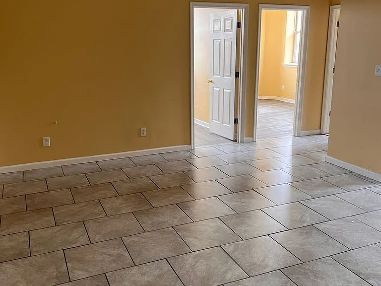 4700 Stenton Ave. — Photo 10