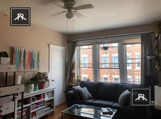 229 Kelton St APT 7, Allston, MA 02134