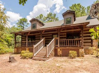 130 Yaun Rd, North Augusta, SC 29841