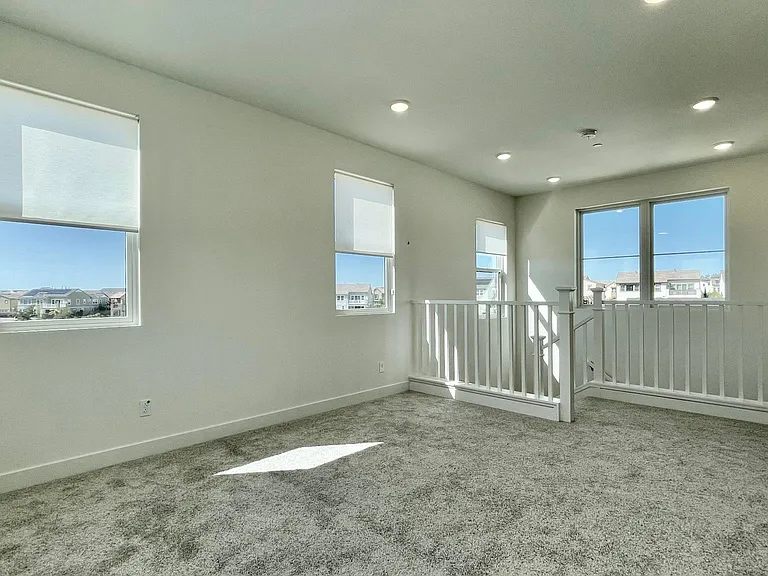 6533 Fischer Way — Photo 18