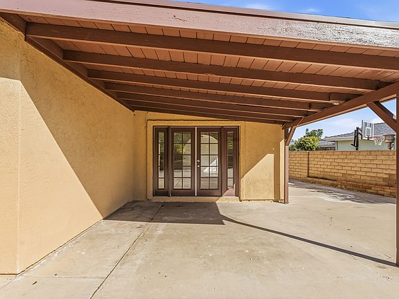 2nd image of 4011 Peterlynn Ct