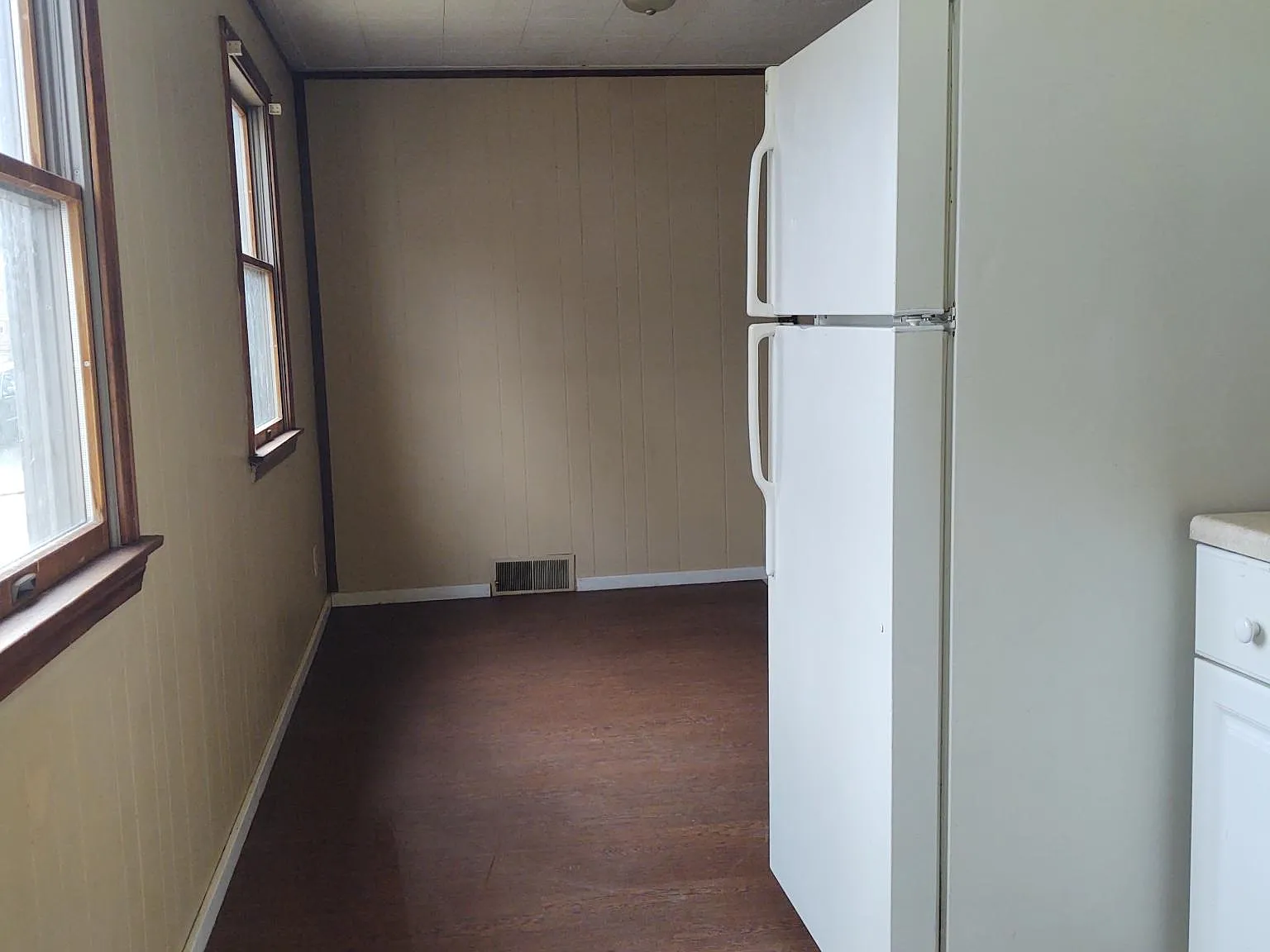 1 bed, 750 sqft, $1,350 — Photo 2