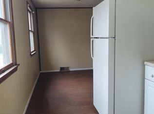 190 Woodlawn Cir #190, East Hartford, CT 06108