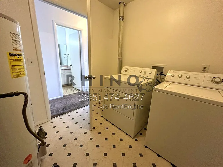 4866 W 4780 S #11 — Photo 7