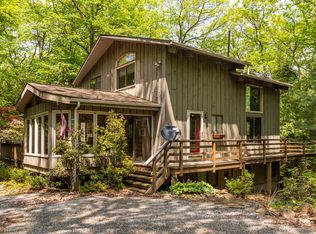 373 Deer Run, Sandisfield, MA 01255