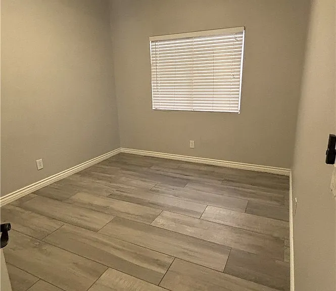 9828 Piper Glen Pl — Photo 31