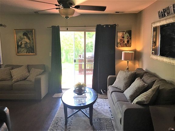 5th image of 1136 Sandpiper Ct