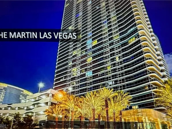 4471 Dean Martin Dr Unit 3000, Paradise Town, NV 89103