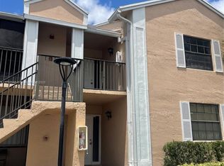 1190 Washington Cir #1190D, Homestead, FL 33034