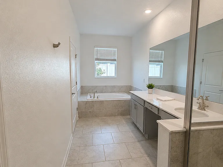 1755 Bee Nice Dr — Photo 21