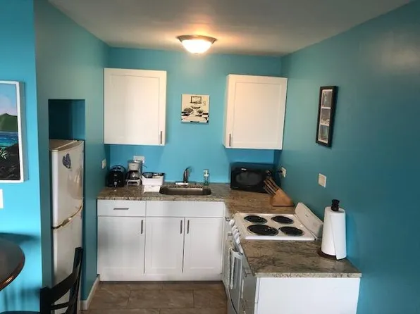 311 Sapphire Hill Vlg, Saint Thomas, VI 00802