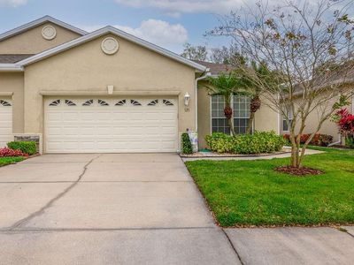 121 Lower Lake Ct, Debary, FL, 32713