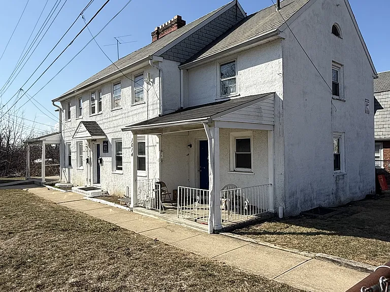 1006 Keystone Rd — Photo 23