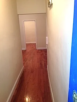 Rented by Citi Habitats | media 15