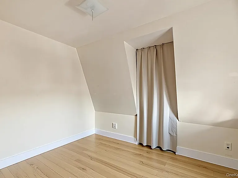 506 Piermont Ave #1 — Photo 10
