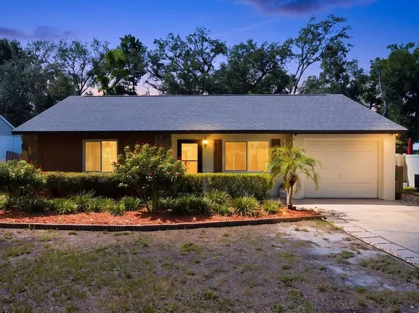 624 E SPRUCE STREET, TARPON SPRINGS, FL 34689