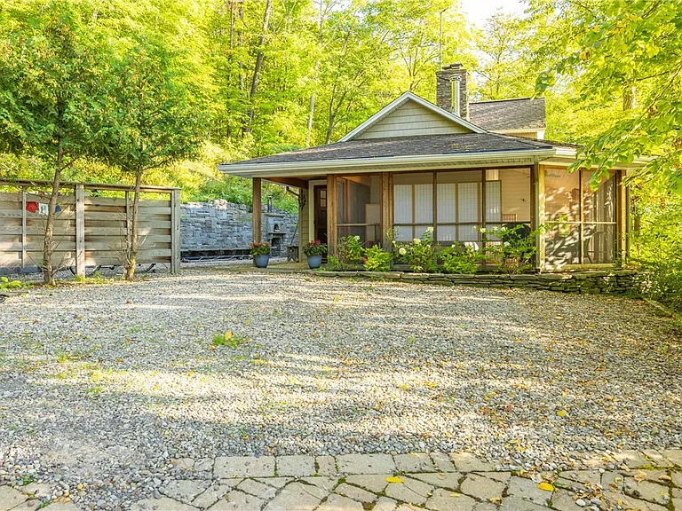 1519 S Lake Rd — Photo 39