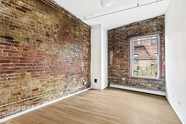 Rented by Compass | media 22