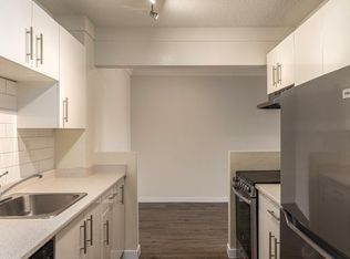 2600 Highland Blvd #103, Nanaimo, BC