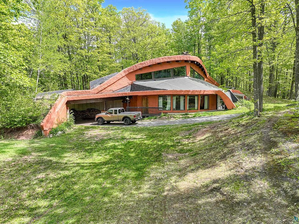 34th image of 4973 S County Rd F