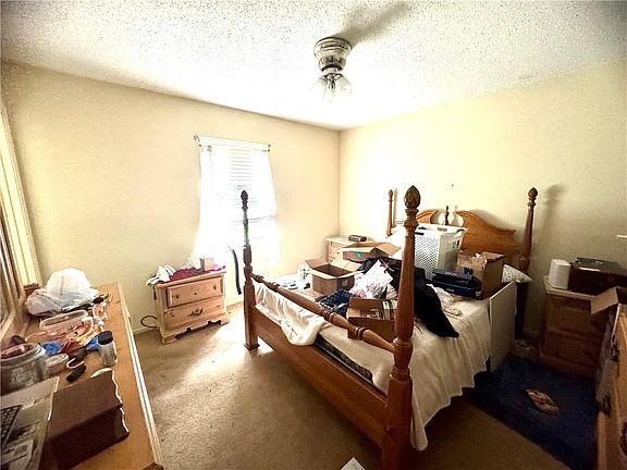 5th image of 8065 Domain St