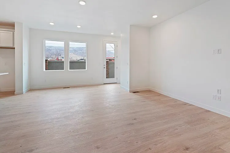 4814 W Washoe Ct — Photo 11