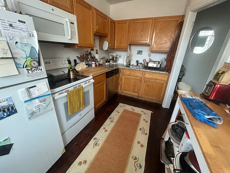 4537 Osage Ave #1 — Photo 23