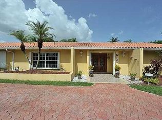 11365 SW 123rd Ter, Miami, FL 33176