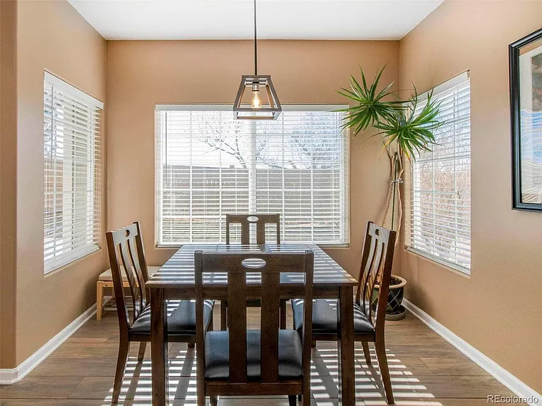 8465 Pebble Creek Way #101 — Photo 8
