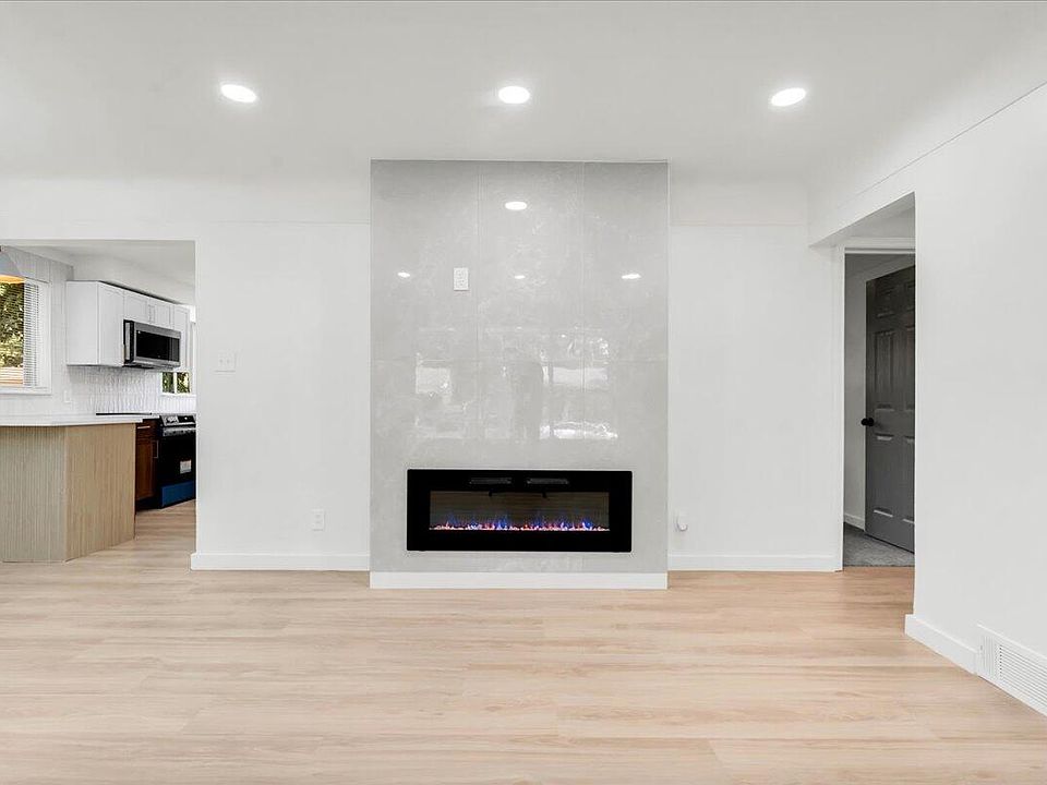 14421 Rosemary Blvd, photo 5