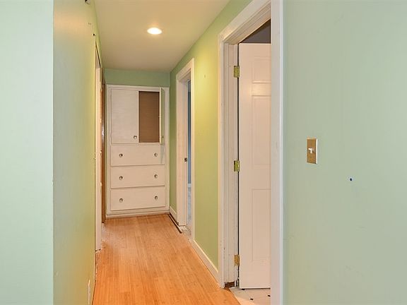 2nd image of 20824 59th Pl W