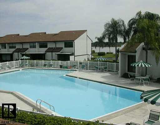 4th image of 9209 Seminole Blvd APT 93