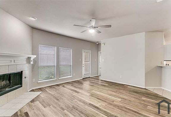 2nd image of 9705 Hedge Bell Dr