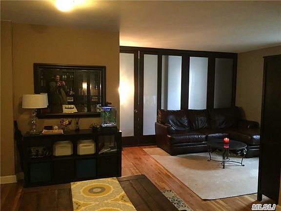 2nd image of 6565 Wetherole St APT 3D