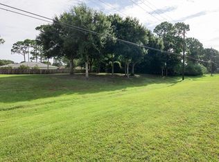 771 Emerson Dr NE, Palm Bay, FL 32907