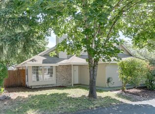 9114 182nd Ave NE, Redmond, WA 98052