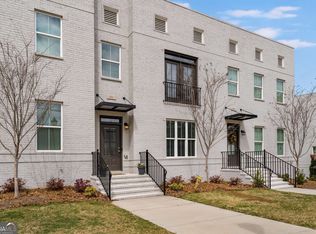 211 Nash St, Lawrenceville, GA 30046