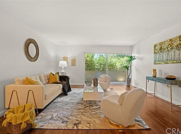 3rd image of 5658 Ravenspur Dr Unit 207