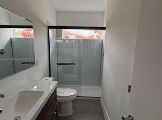 3330 Liberty St #3330, Hollywood, FL 33021