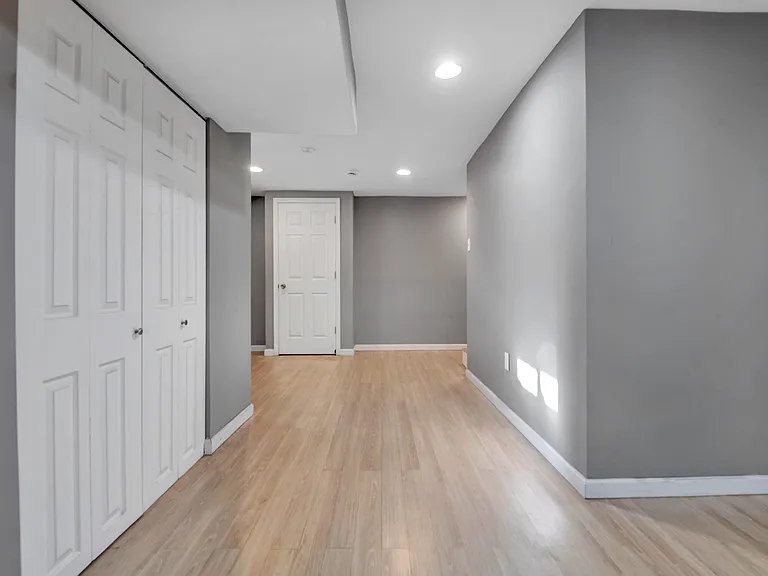 4332 Gorman Ter SE — Photo 11