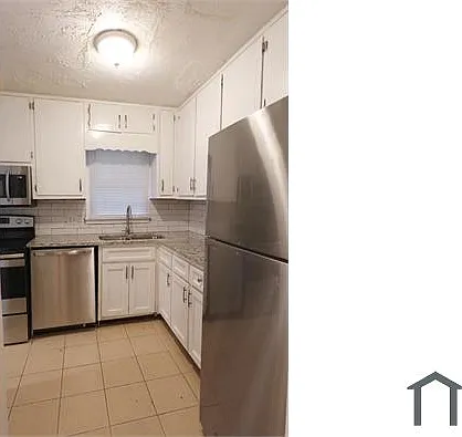 5504 Estates Ct #5504 — Photo 7