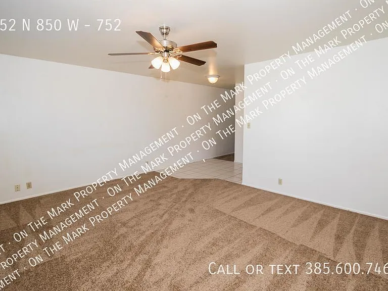 752 N 850 W #752 — Photo 3