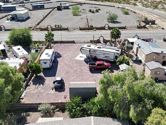 3rd image of 67519 Alpine Drive #54