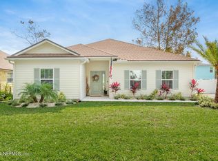 60 Dutton Island Rd W, Atlantic Beach, FL 32233