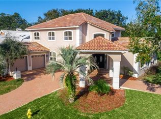 348 Ashford Ct, Lake Mary, FL 32746