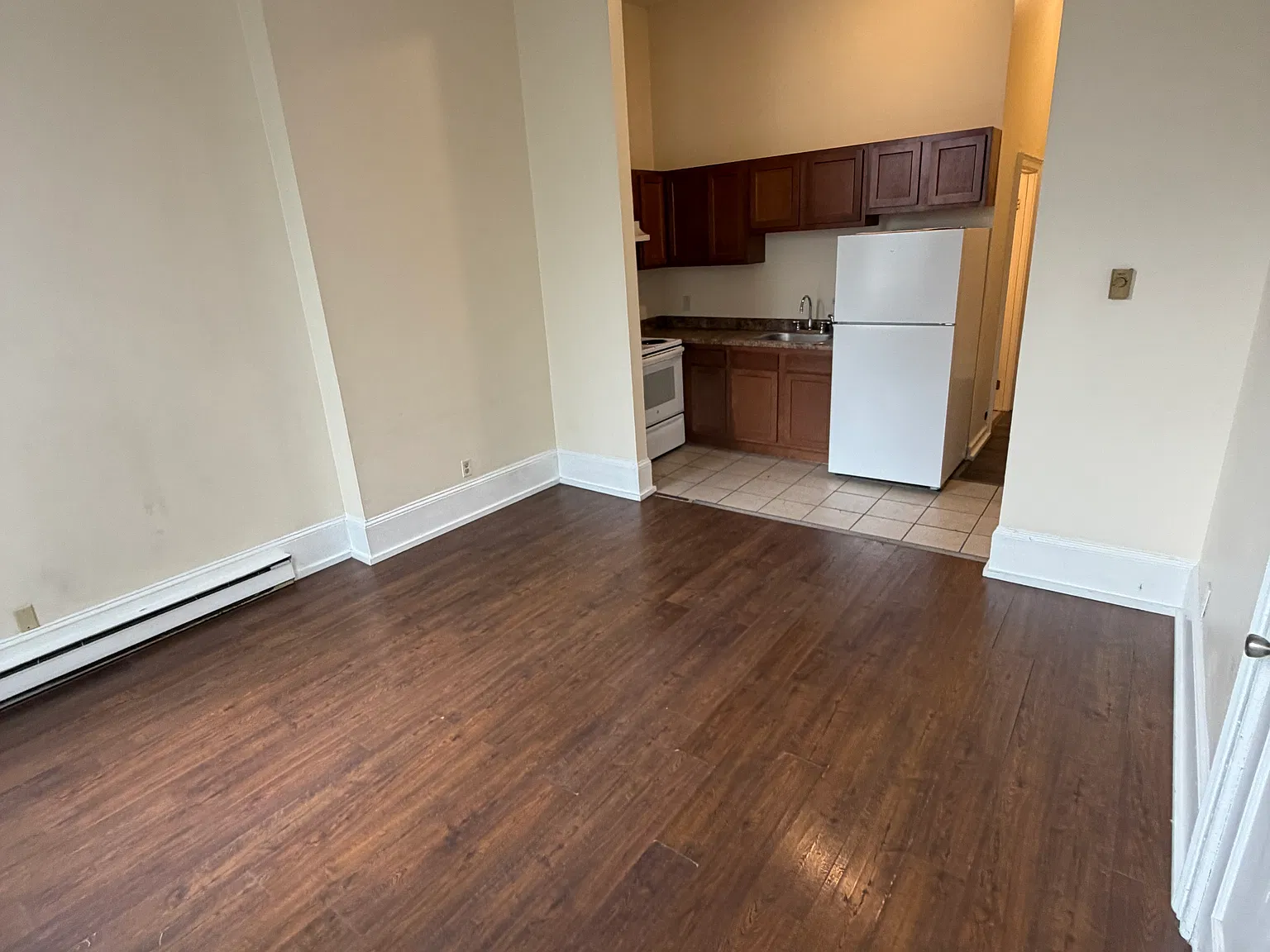 123 Grand St — Photo 2