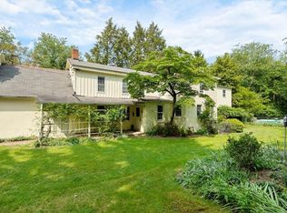 870 Field Club Rd, Pittsburgh, PA 15238