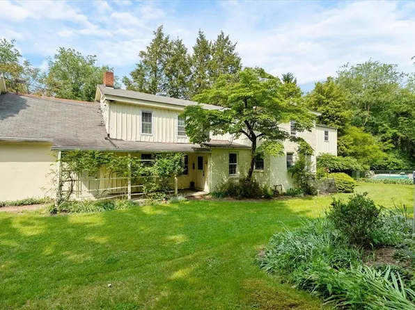 870 Field Club Rd, Pittsburgh, PA 15238