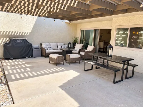 1765 Aspen Village Way, West Covina, CA 91791