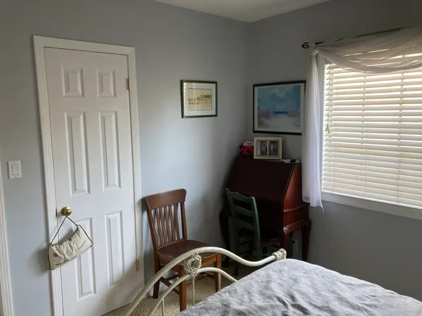 (undisclosed Address), Lakewood, CA 90713